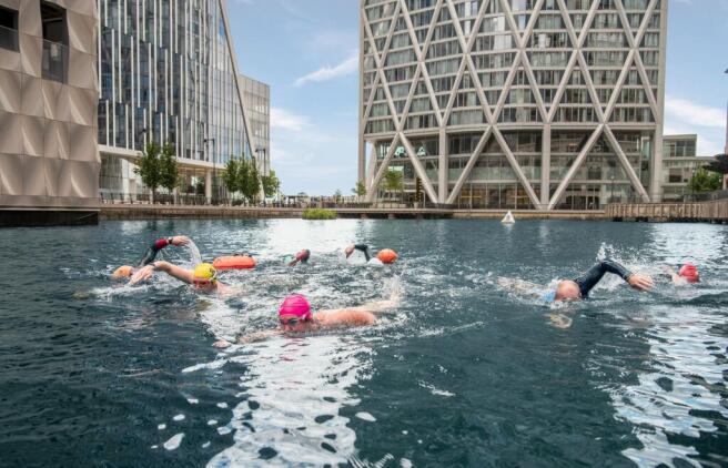 loveopenwater_canarywharf9.jpg