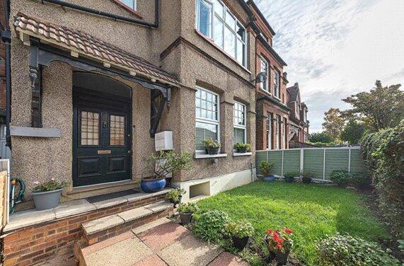 Property photo 9