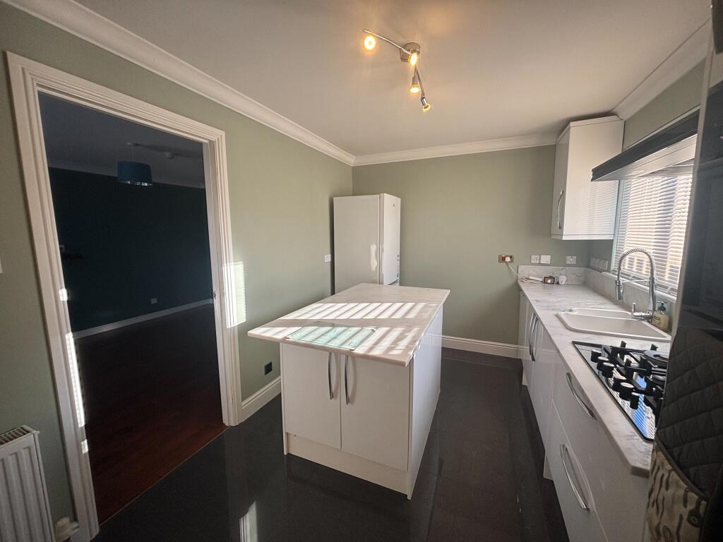 Additional image 12 of McFadden Crescent, Kintore, AB51