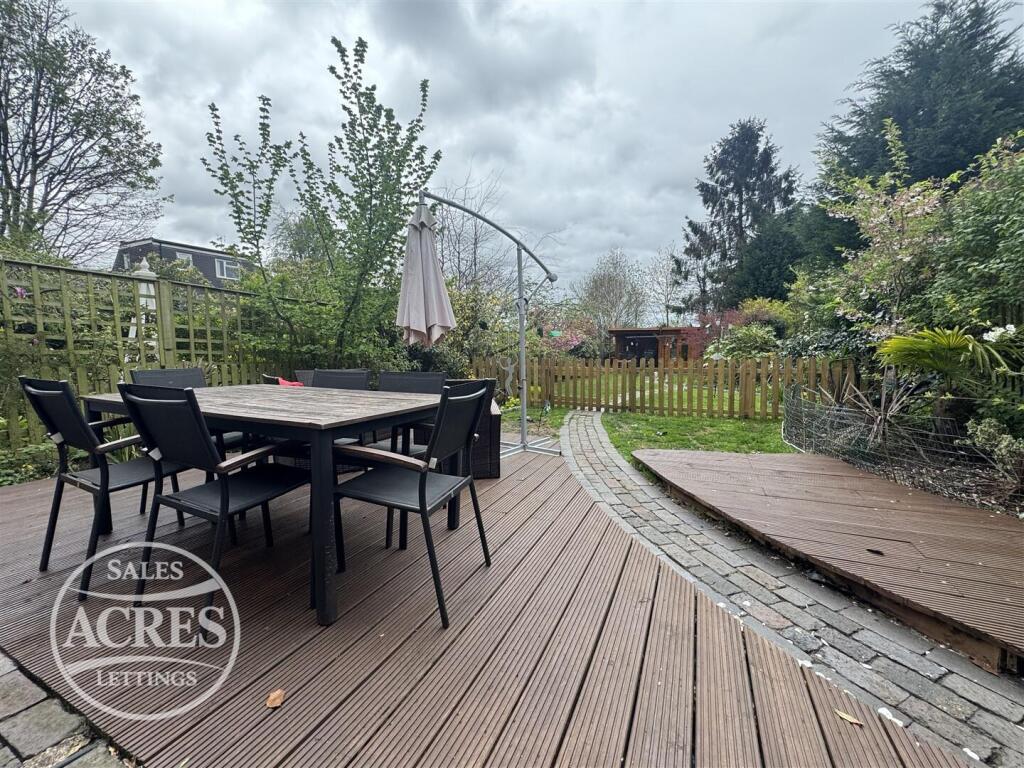 Additional image 30 of Calthorpe Cottage, Handsworth Wood, Birmingham