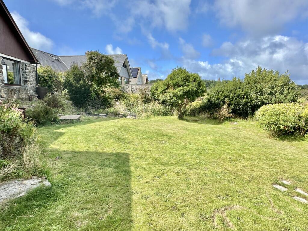 Wheal Friendly, St. Agnes photo 4