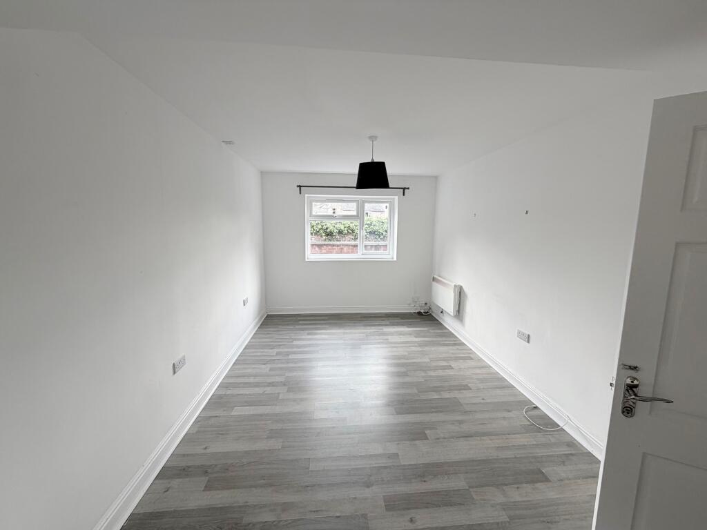 Main image of property: Fountain Lane, FRODSHAM