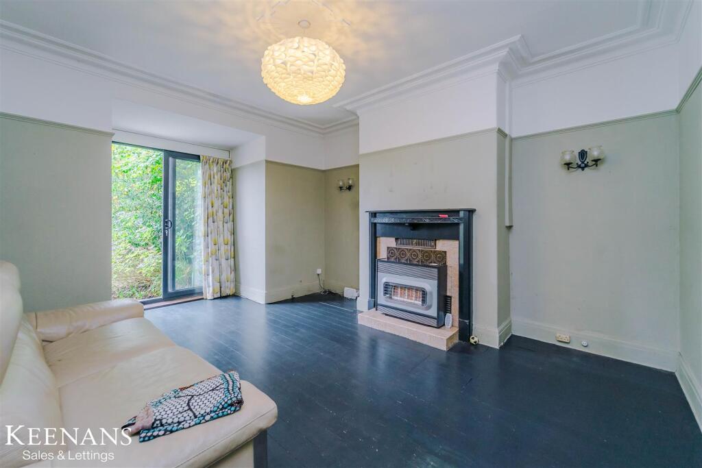 Additional image 4 of Blackburn Road, Rishton, Blackburn