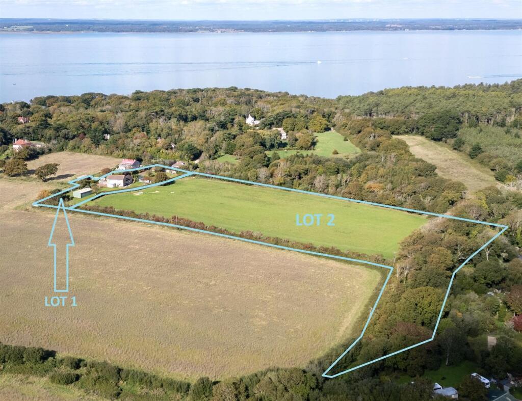 Main image of property: Yarmouth, Isle of Wight