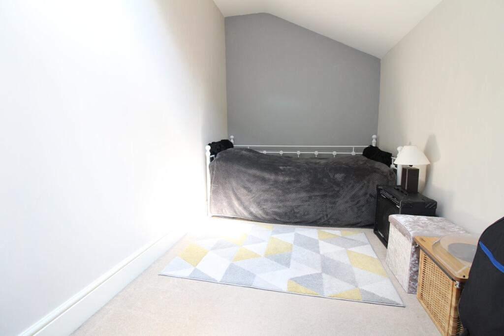 Additional image 12 of Hawksbridge Lane, Oxenhope, Keighley, BD22