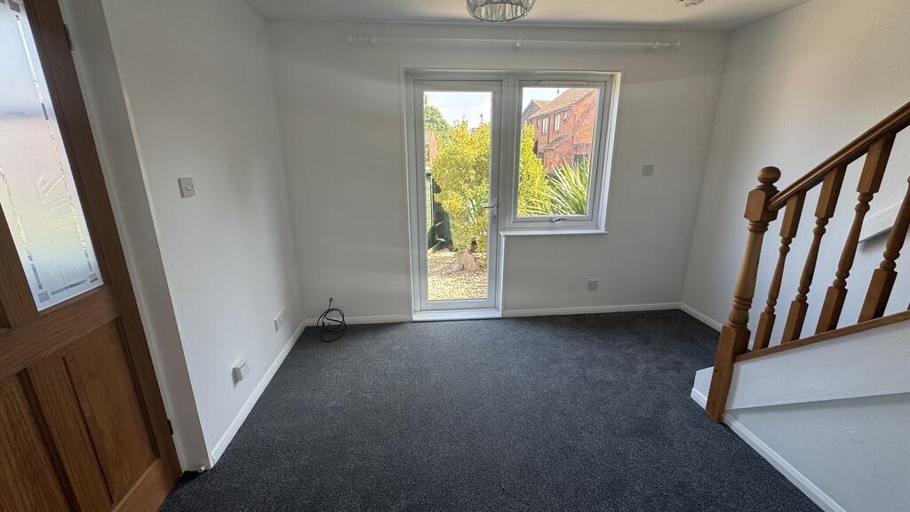 Bremeridge Road, Westbury photo 5