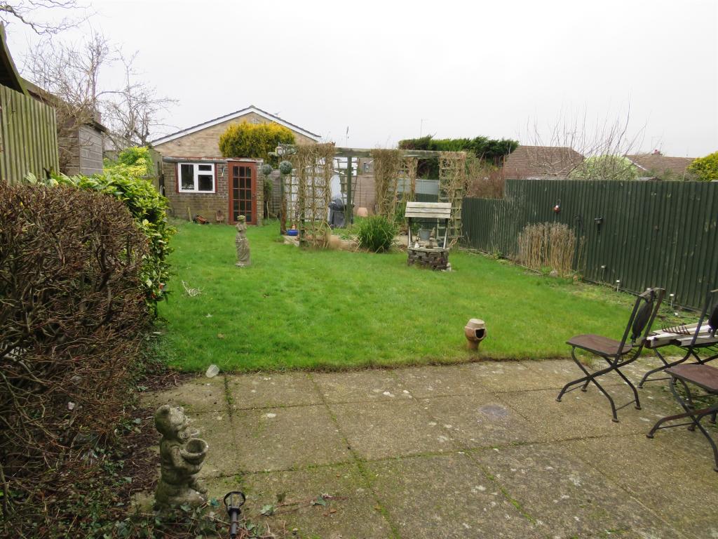 Photo of the property
