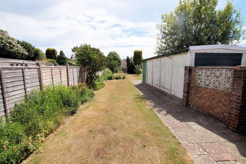 The Close, Portchester photo 4