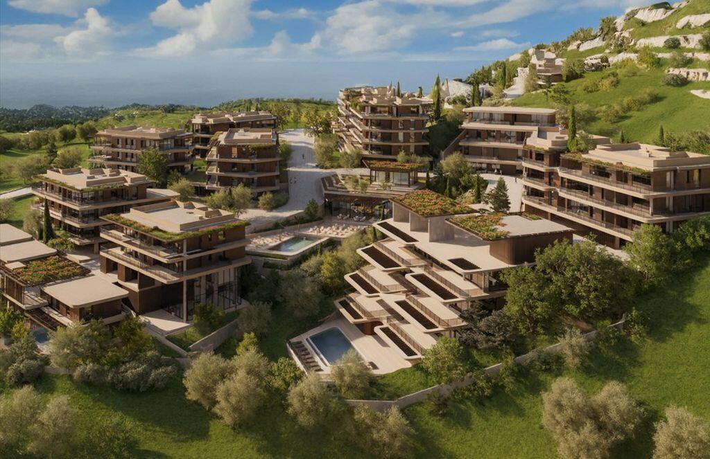Main image of property: Ayia Marinouda, Paphos, Cyprus
