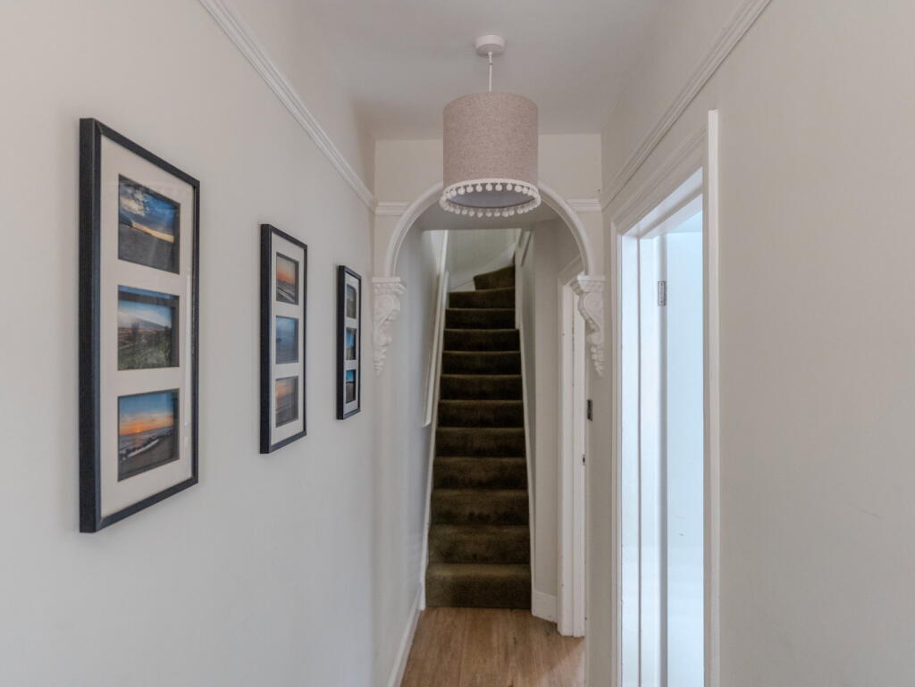 House in Norwich - View 2
