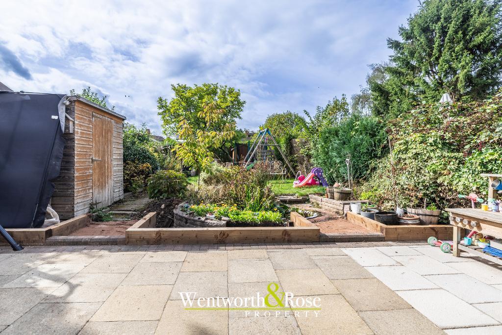 Additional image 18 of Hay Green Close, Bournville, Birmingham, B30 1RQ