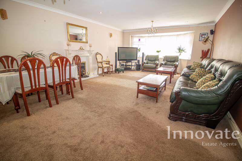 Additional image 2 of Florence Road, Smethwick