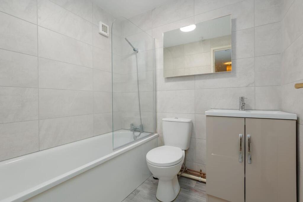 Apartment in Bournemouth - View 4