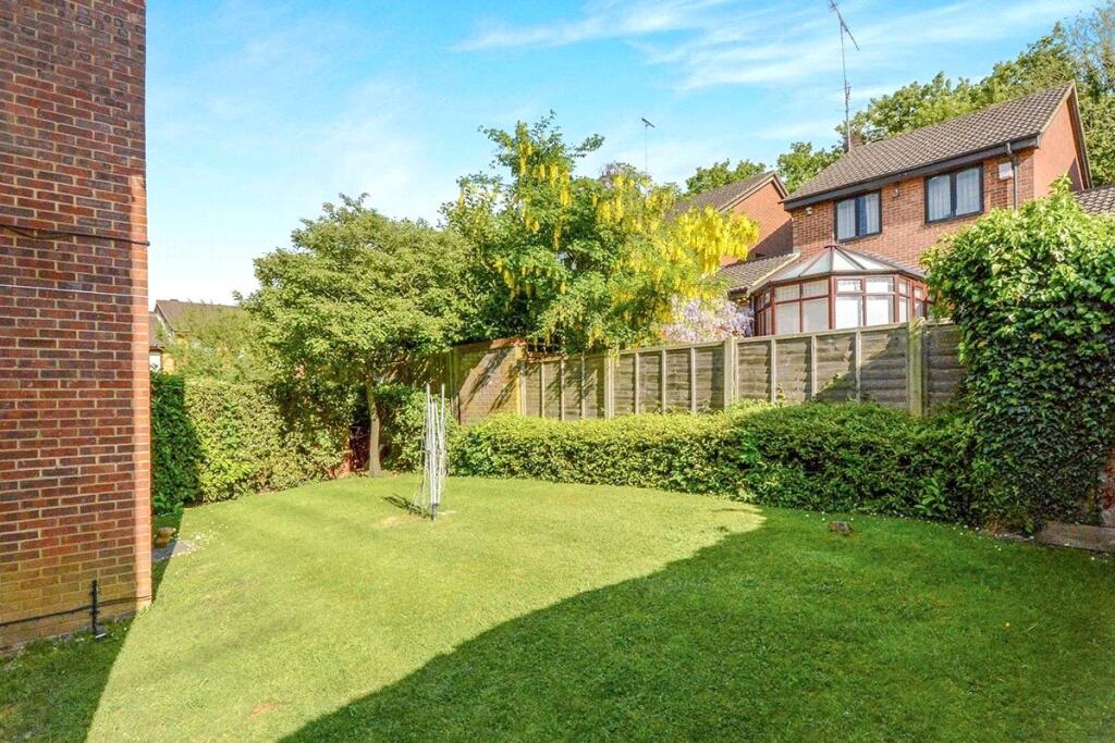 Property photo 7