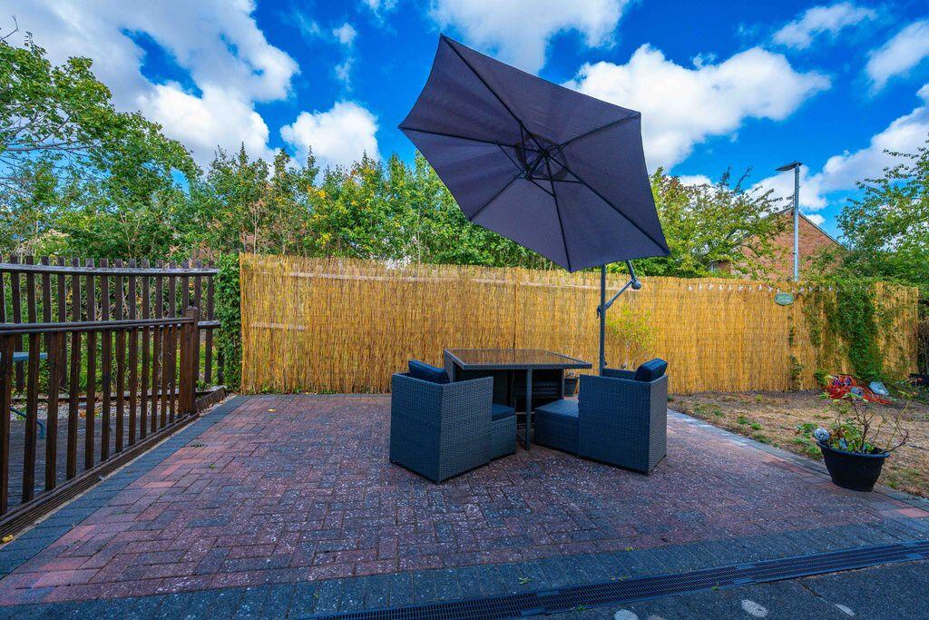 House in St Albans - View 4