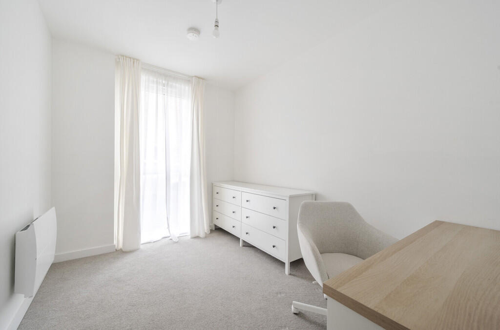 Additional image 3 of Griffiths Close, Balsall Heath, Birmingham