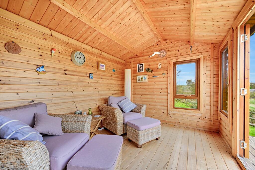 Additional image 53 of Higher Whittlestone Head Farm, Whittlestone Head, Darwen