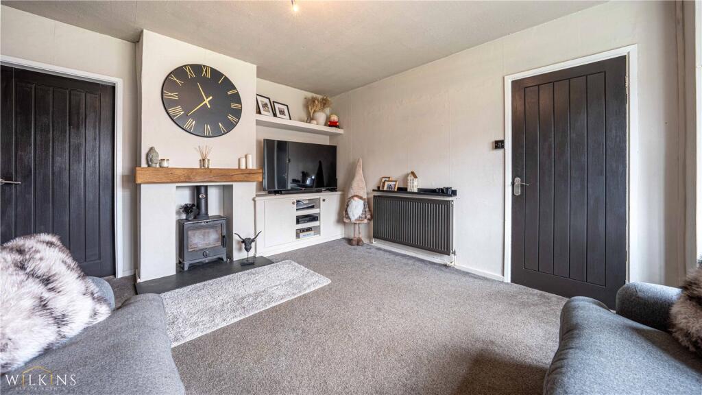 Additional image 2 of Colbourne Road, Tamworth, Staffordshire, B78