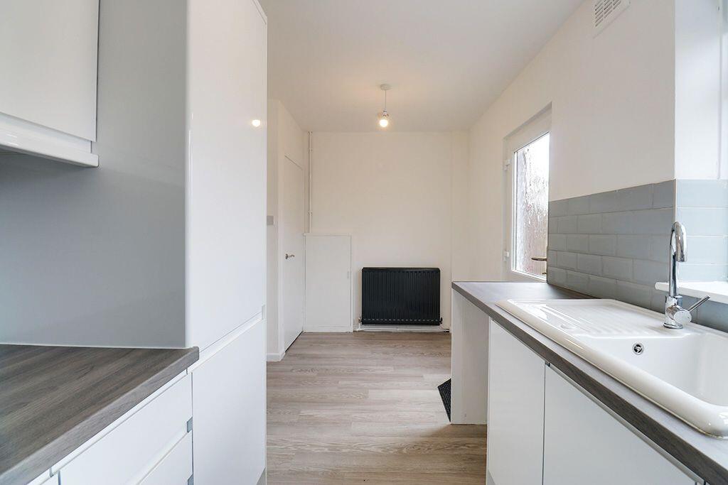 House in Dudley - View 4