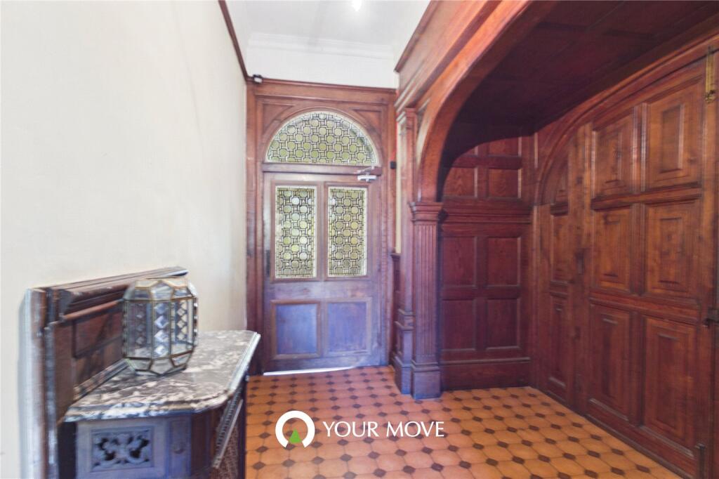 Property photo 11