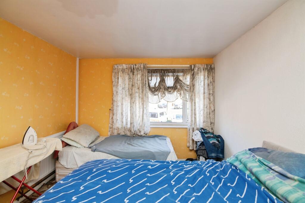 Additional image 10 of Springfield Lane, Rowley Regis