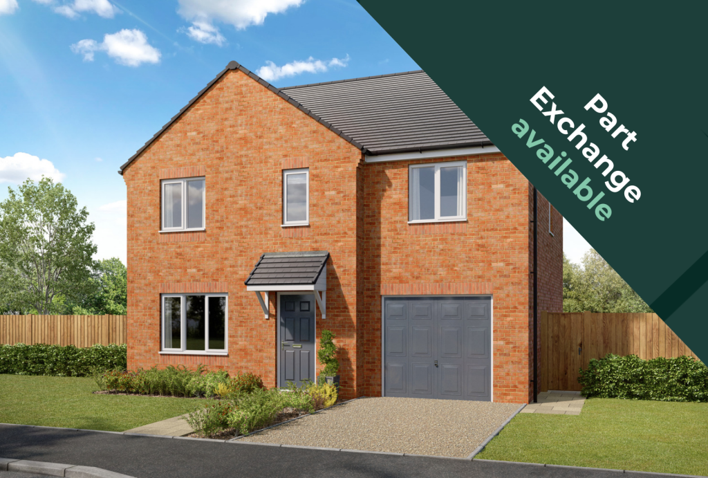 Main image of property: East Street, 
Goldthorpe, 
Barnsley, 
S63 9JP