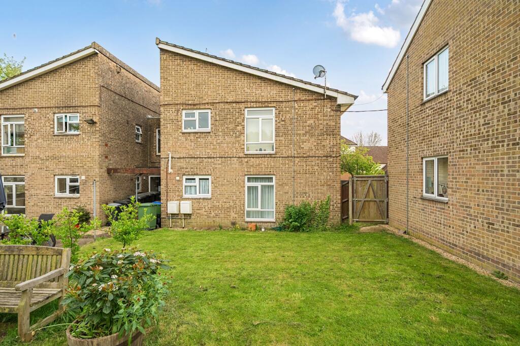 Property photo 10
