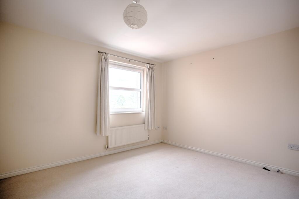 Additional image 9 of Claughton Court, Russet Drive, St Albans, Herts, AL4