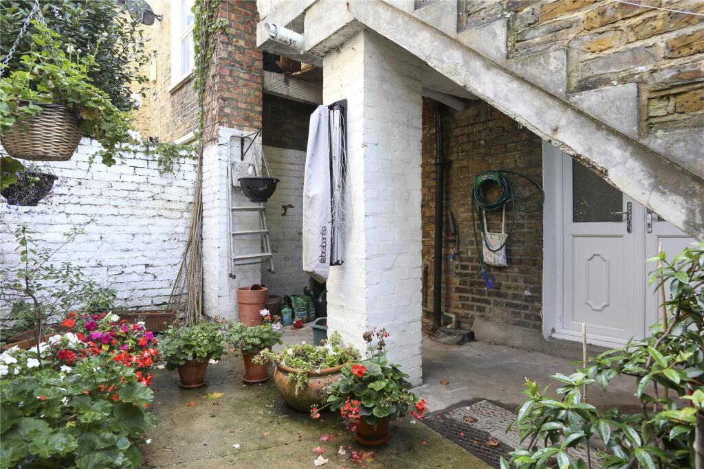 Property photo 10