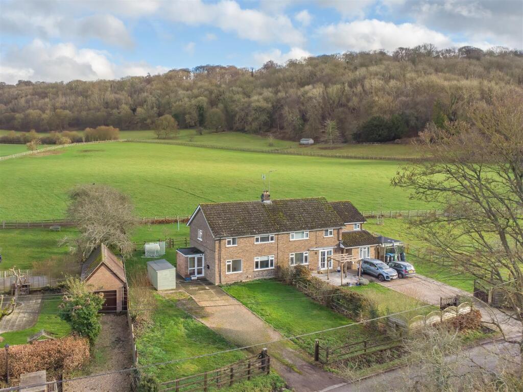 Main image of property: Stocks Road, Aldbury
