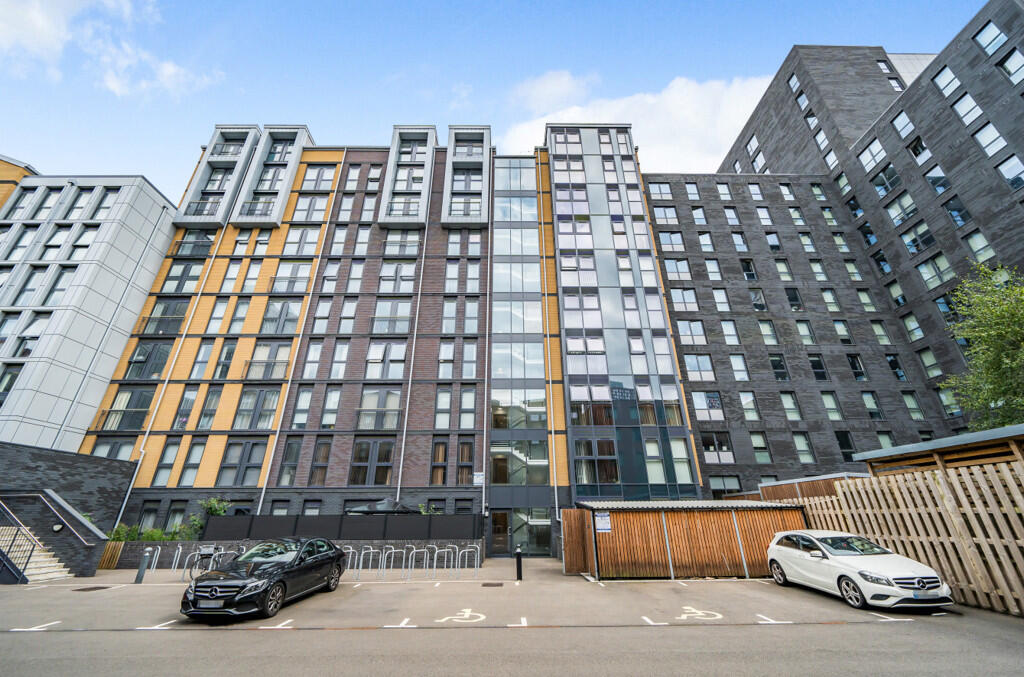 Property photo 11