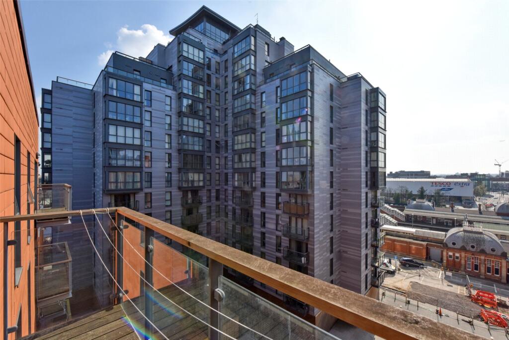 Property photo 8