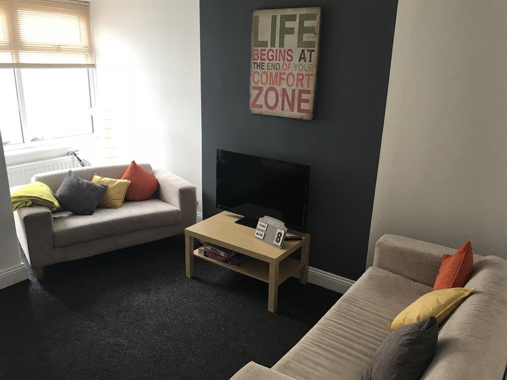 Clifton Street, Middlesbrough, TS1 4BY - View 5