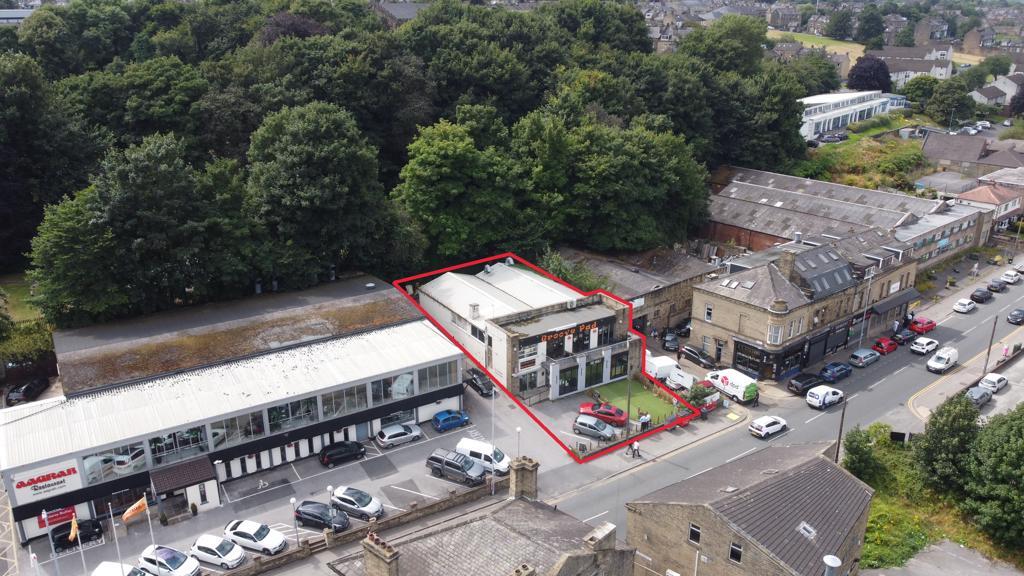 Additional image 11 of 48 Saltaire Road, Shipley, West Yorkshire, BD18 3HN