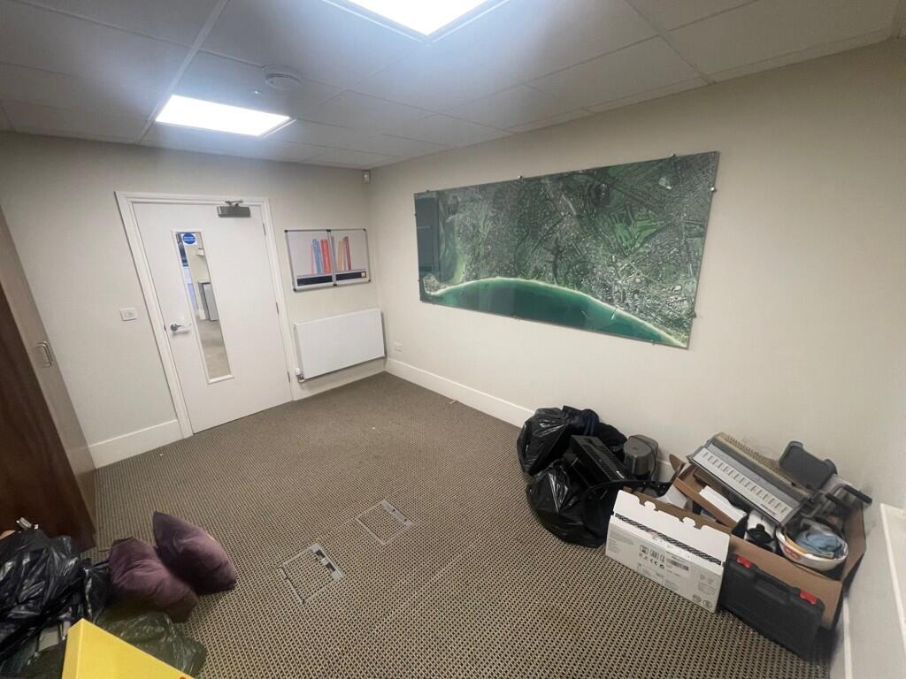 Additional image 4 of 34 Haven Road, Canford Cliffs, Poole, Dorset