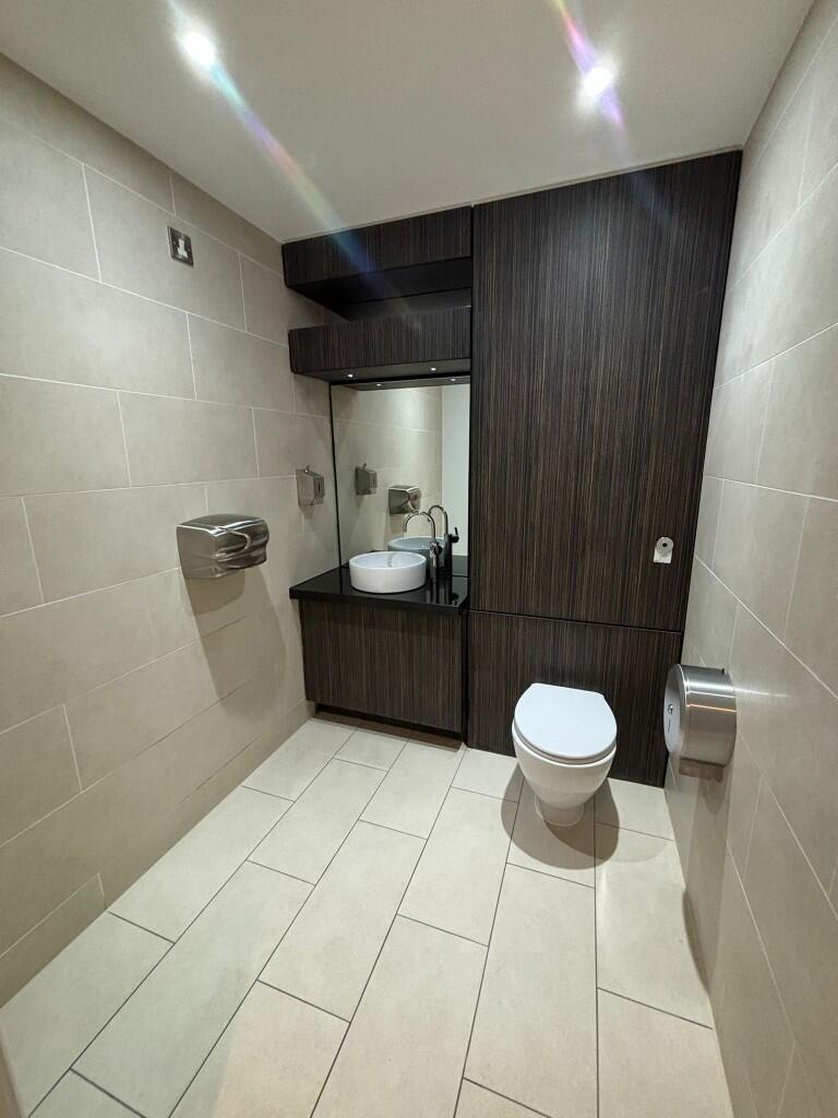 Additional image 30 of Waterloo Street, Birmingham, B2