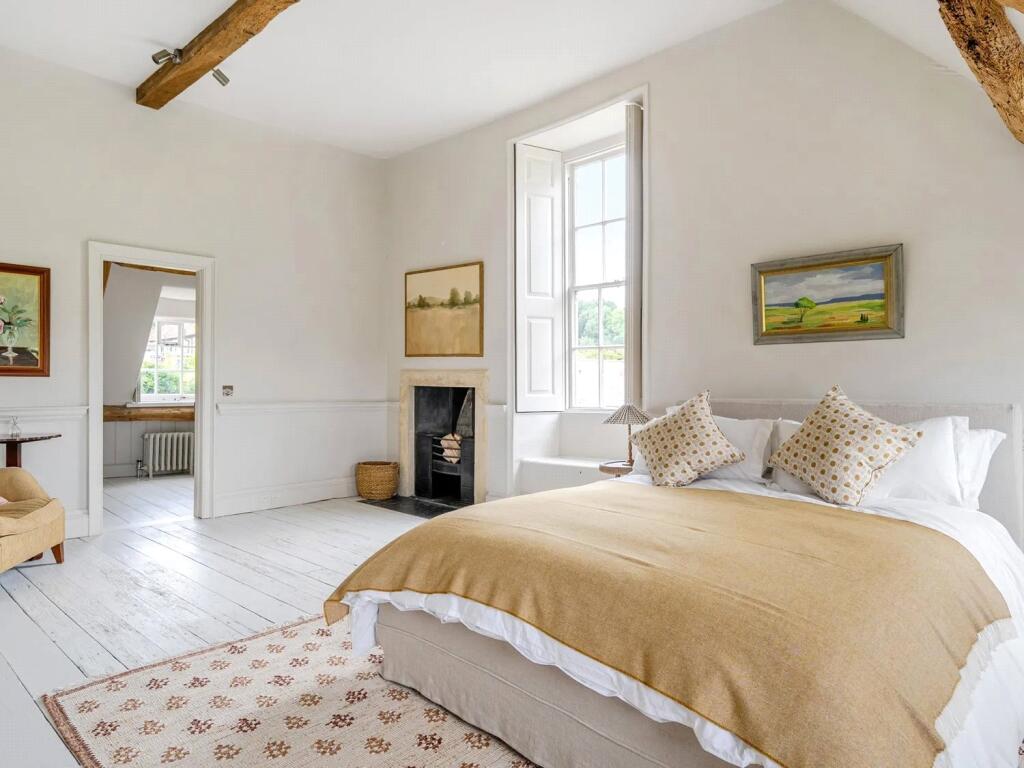 Additional image 24 of High Street, Batheaston, Bath, Somerset, BA1