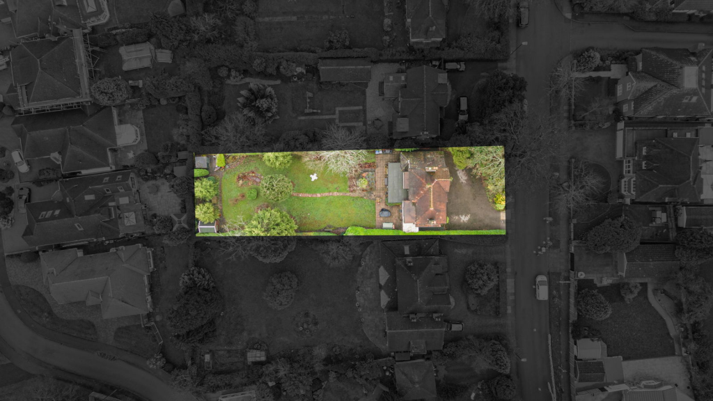 Additional image 26 of Edge Hill Road, Sutton Coldfield, B74 4NU