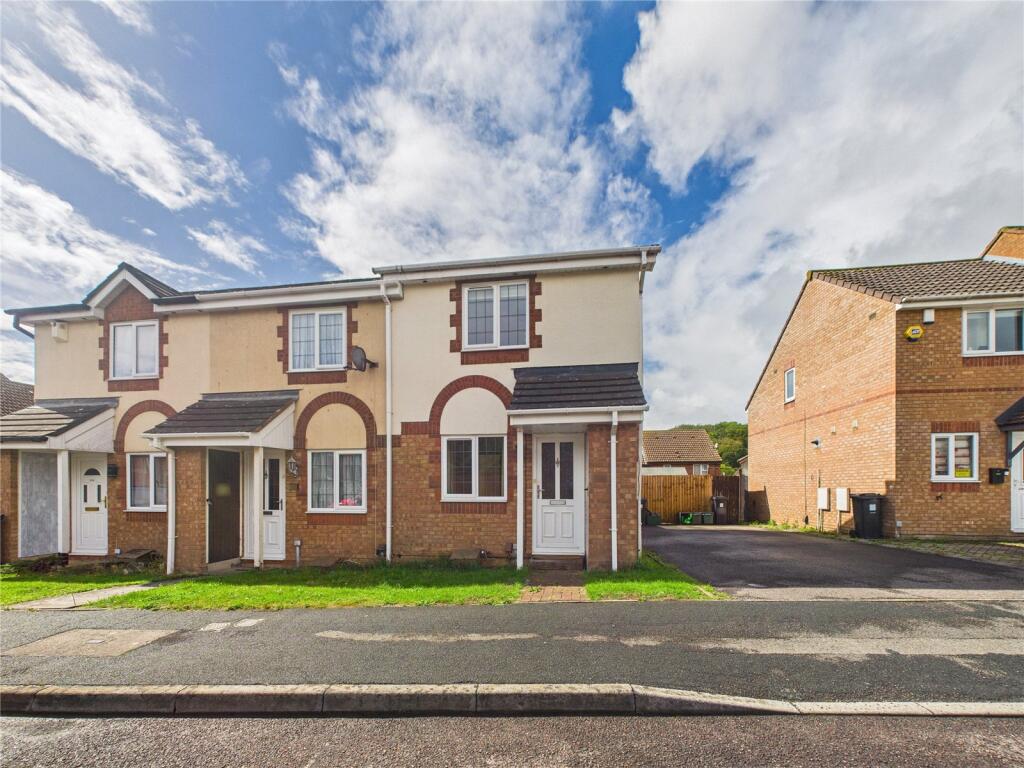 Main image of property: Ormonds Close, Bradley Stoke, Bristol, South Gloucestershire, BS32
