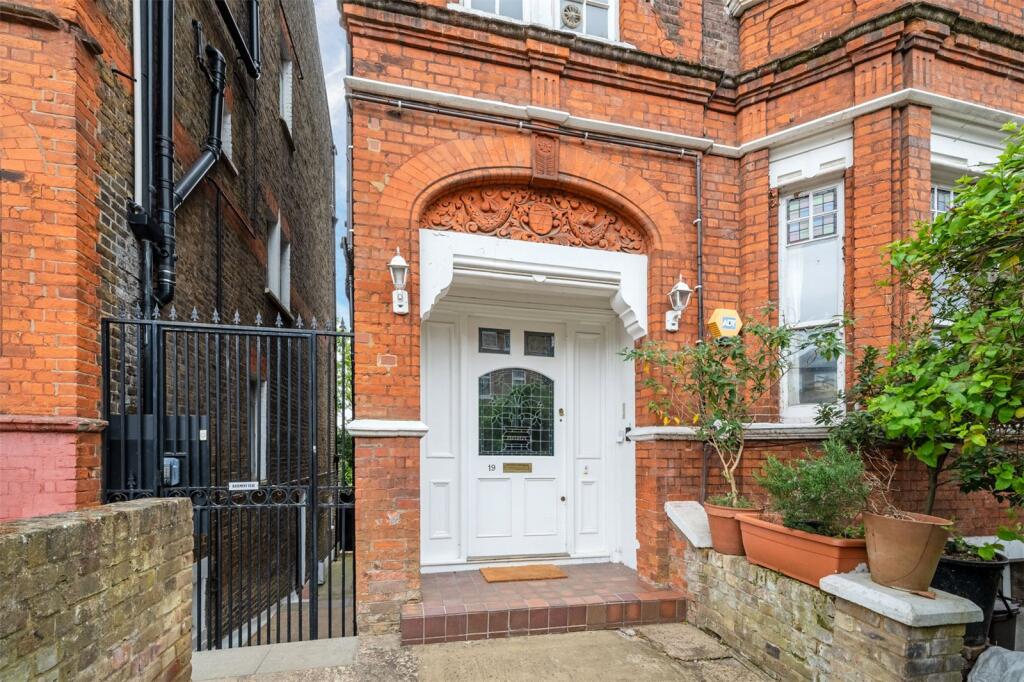 Property photo 10