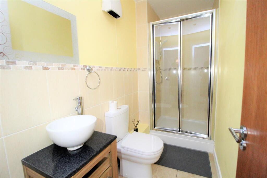 House in Blackpool - View 4