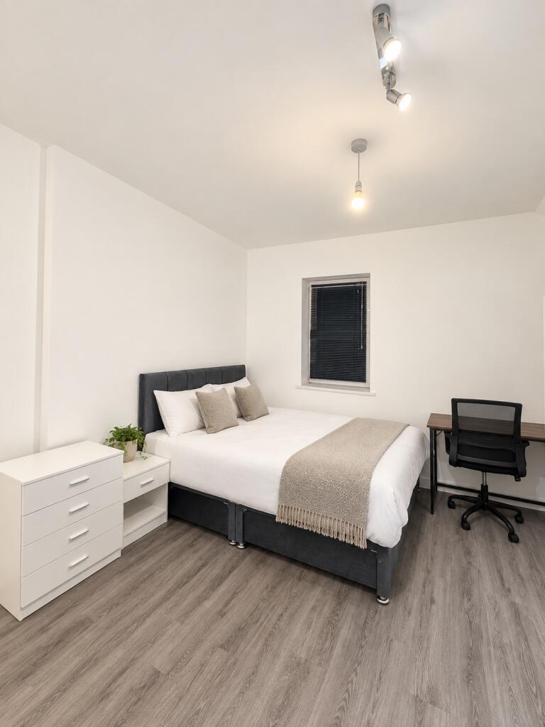 House in Peterborough, Millfield - More