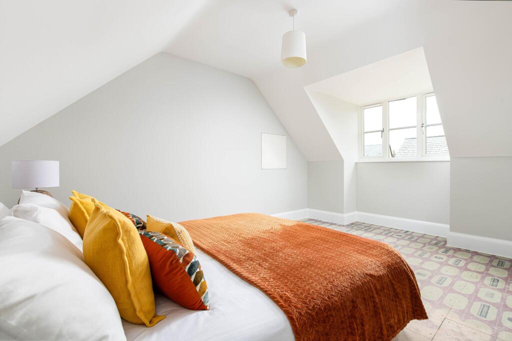 Additional image 19 of Church Farm Close, Hilperton, BA14 7XL