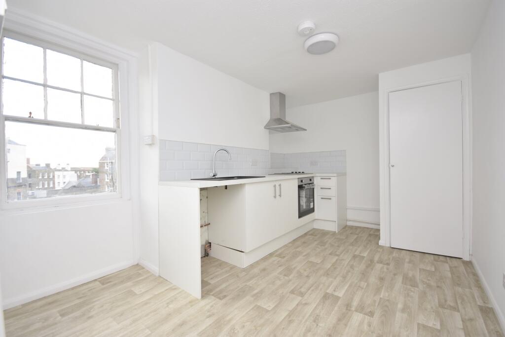 Addington Street, Margate photo 4