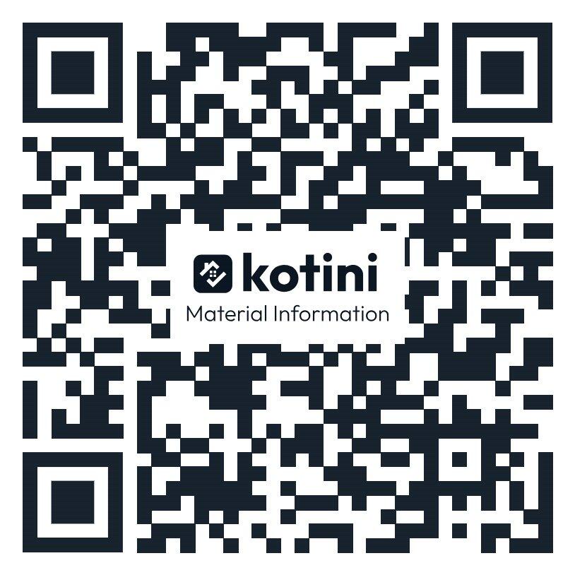 Additional image 33 of Illey Close, Birmingham, West Midlands, B31