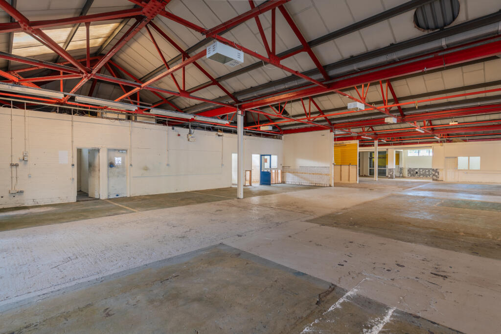 Unit F6 Main Ave. Treforest IE PRINT-71.jpg