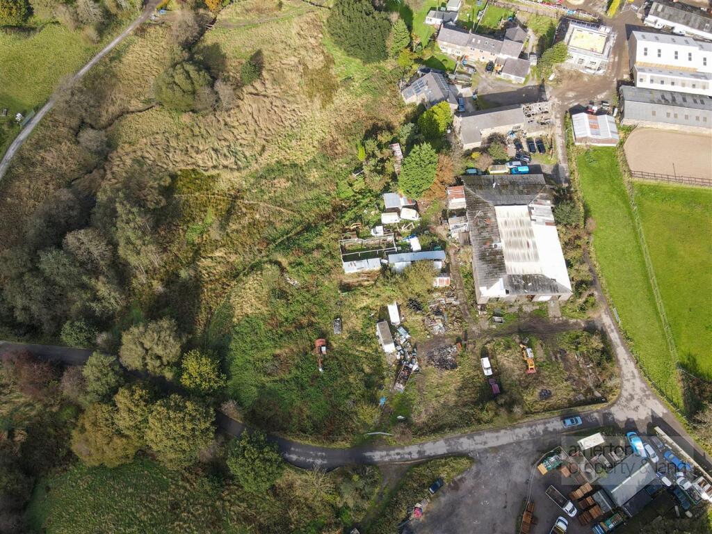 DJI_0383.jpg