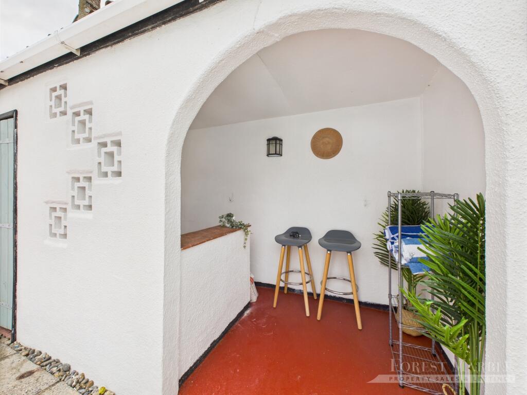 Additional image 16 of Wallbridge, Frome