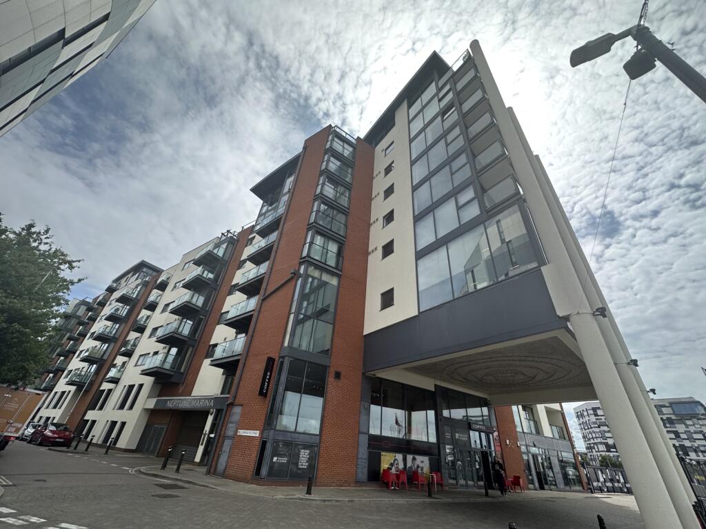 Property photo 8