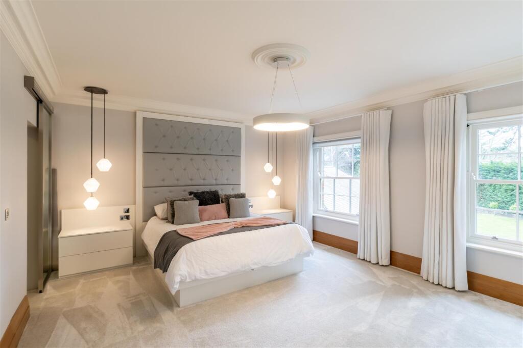 Additional image 18 of Haig Avenue, Canford Cliffs